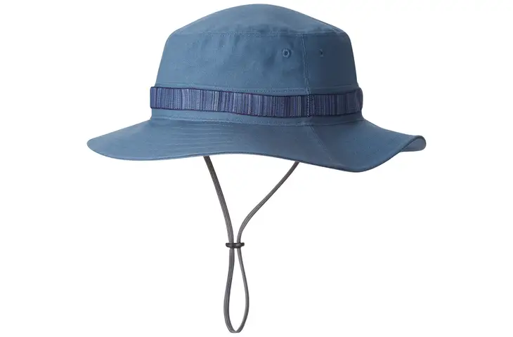 Columbia ROC Bucket Hat - view 2